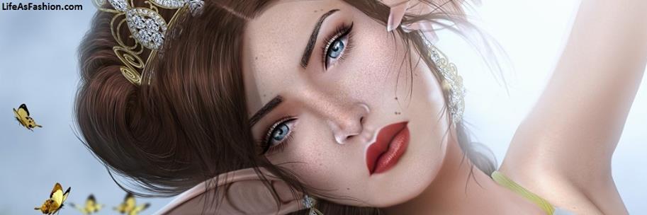 LifeAsFashion's profile banner image