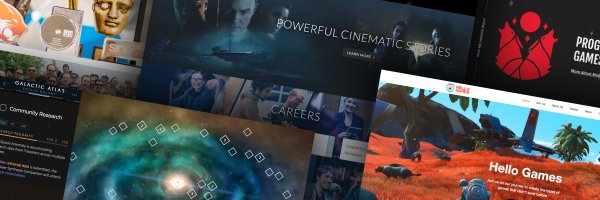 etchplay Profile Banner