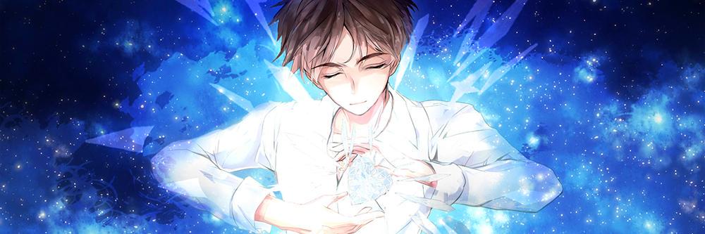 3_Ivanna's profile banner image