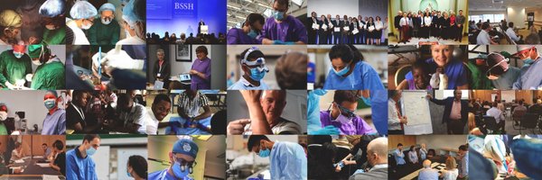 BSSHand Profile Banner