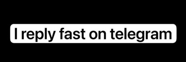 carolsotoc Profile Banner