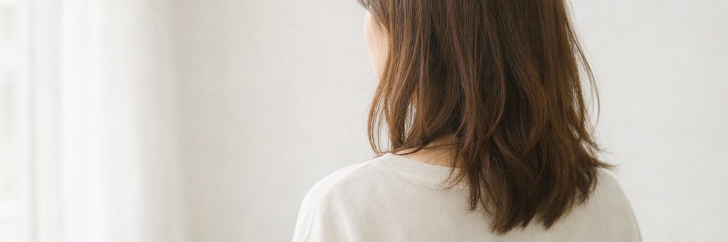 ksay2710's profile banner image