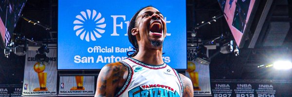 Datmanleaf Profile Banner