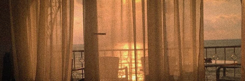 erialc_am's profile banner image