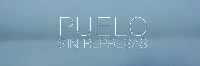 Natty_Macalusso's profile banner image