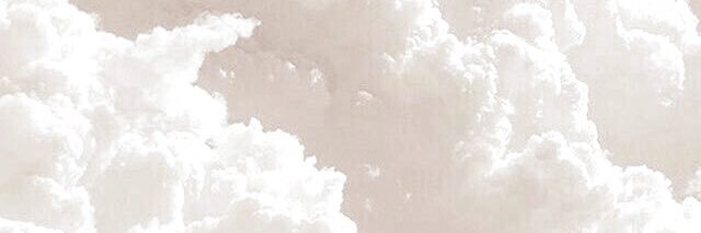 LupeeGonzalez's profile banner image
