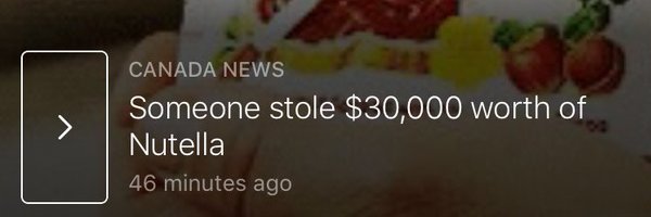 arunkarra_ Profile Banner