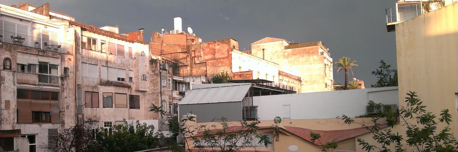 Roger Guimerà banner