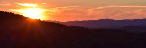AllisonLBrook Profile Banner