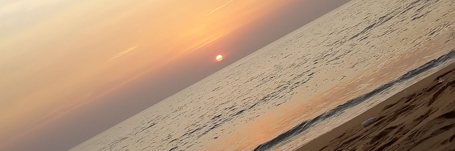 edward_jusu's profile banner image