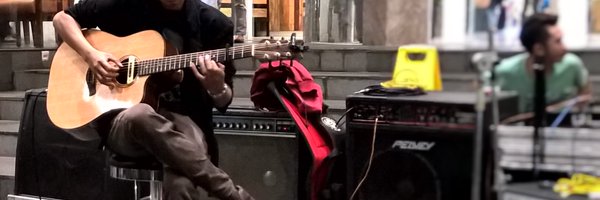 NovanIrawan11 Profile Banner