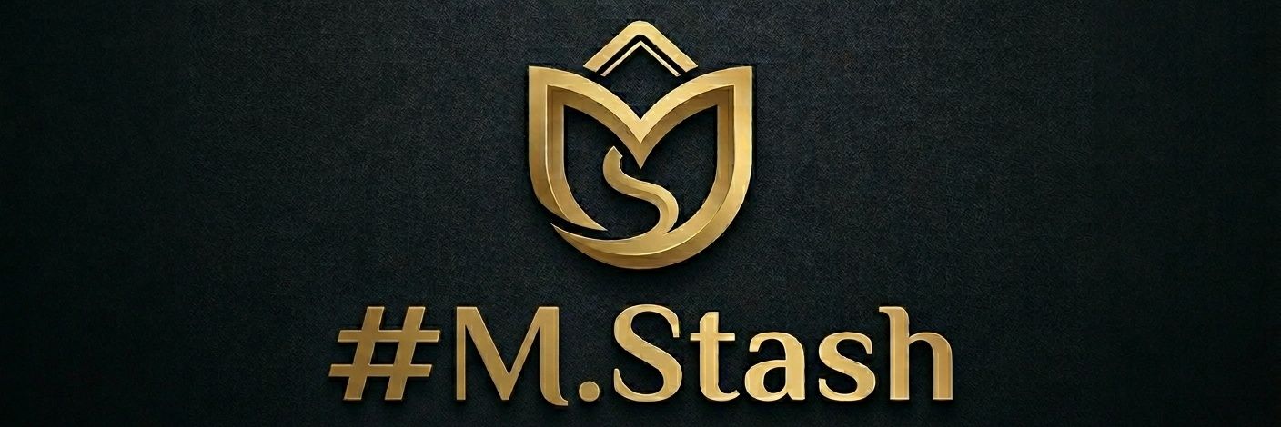 Munya_Stash's profile banner image