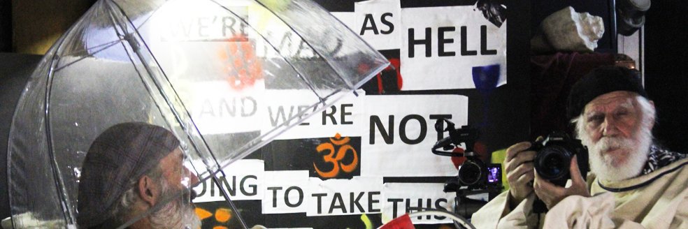 geogeller's profile banner image