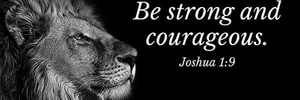 HossHog Profile Banner