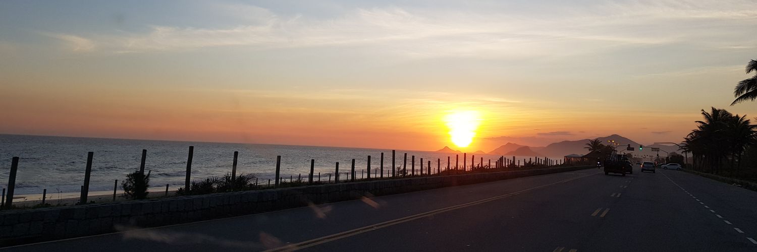 BFRDanielH's profile banner image