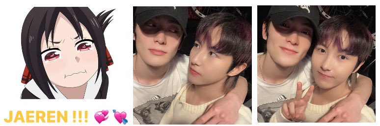 wenhuideul's profile banner image