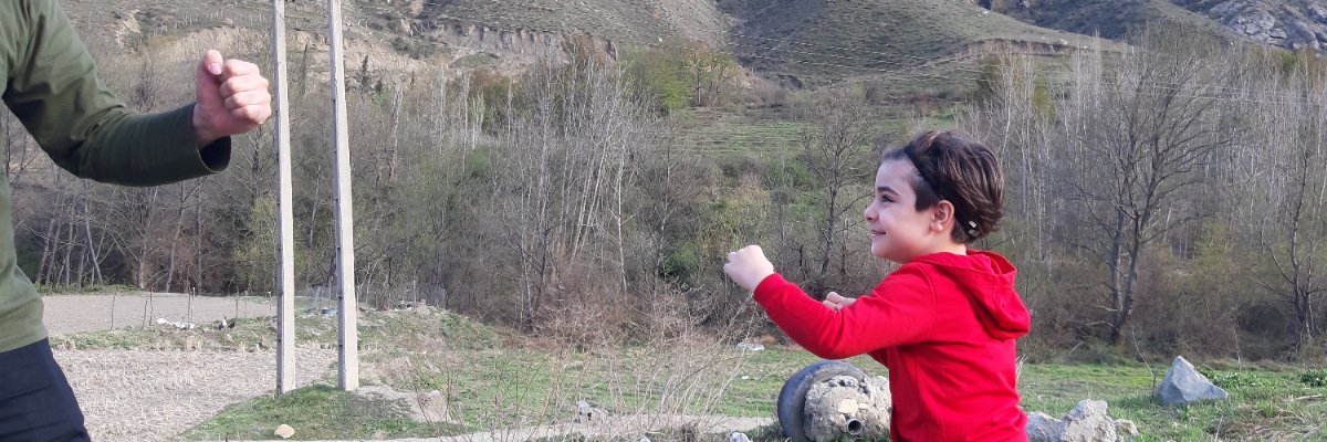 NarsisAp88's profile banner image