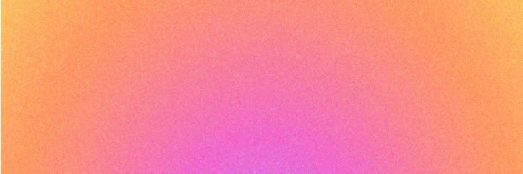pahtorress's profile banner image