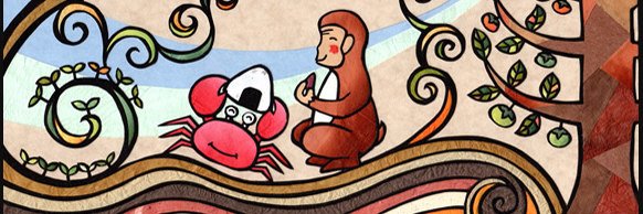 Mariafrrrrrr's profile banner image