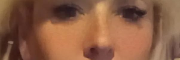florats's profile banner image