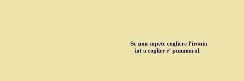 _ziotore_'s profile banner image