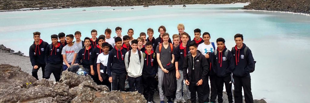 MTS_Iceland2017's profile banner image