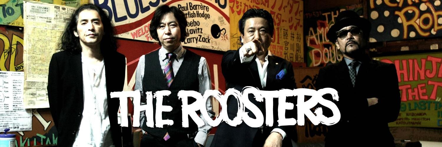 ROOSTERS_INFO's profile banner image