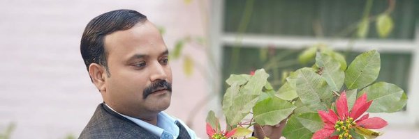 PushkarPandey80 Profile Banner