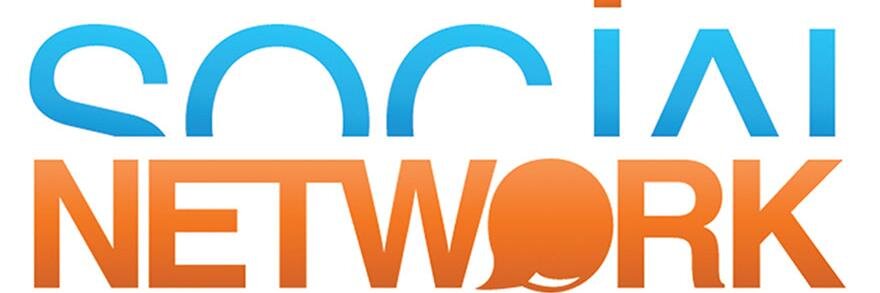 SocialNetworkDO's profile banner image