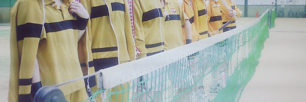 .颯 banner