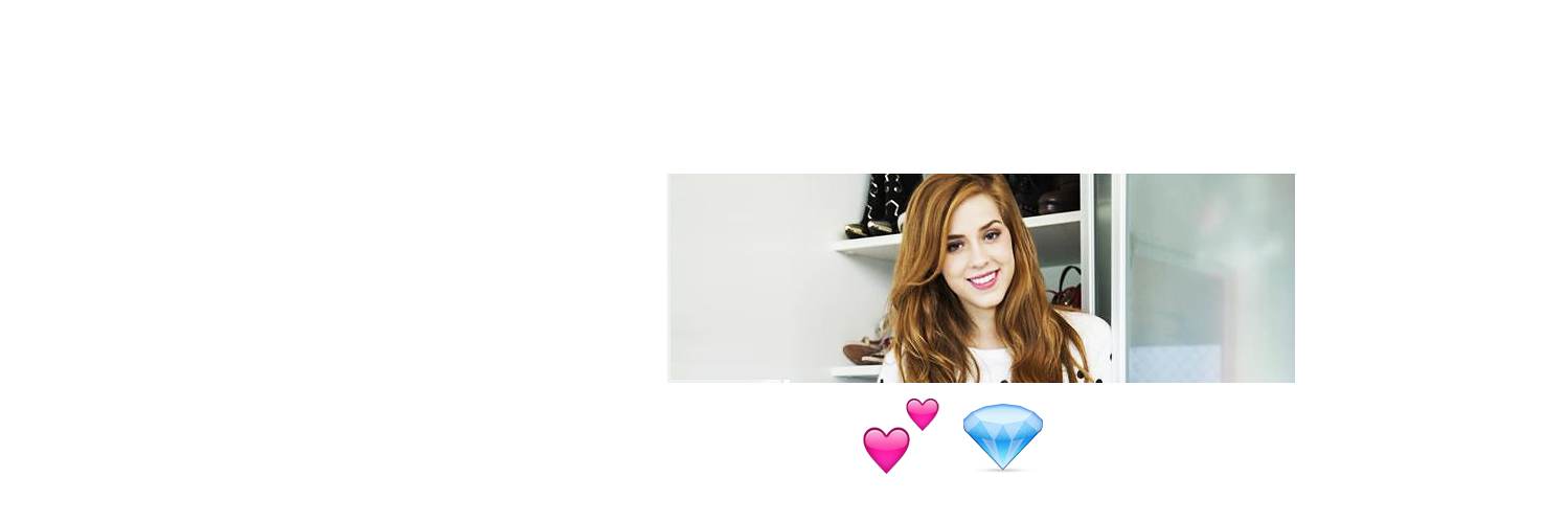 somic_my_life's profile banner image