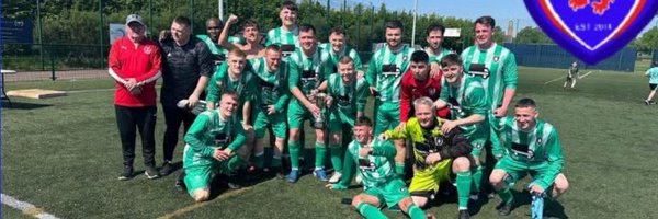 SouthsideFC3 Profile Banner