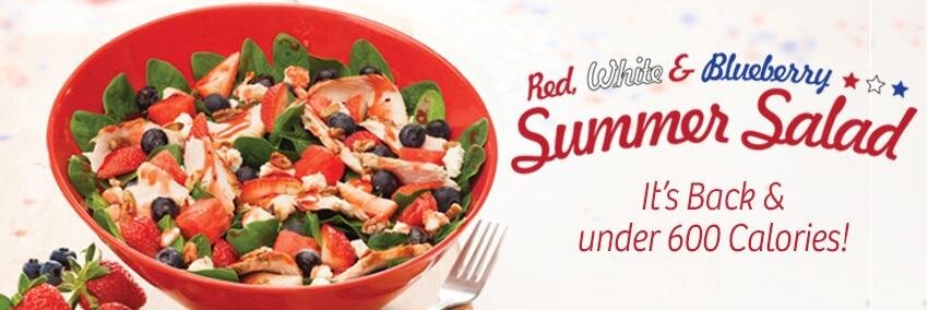 newkspringfield's profile banner image