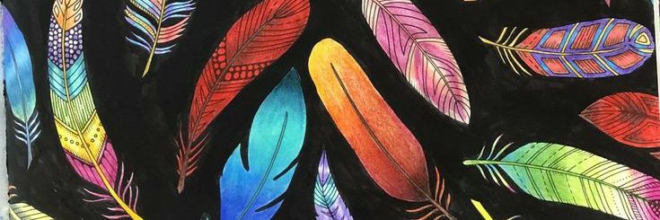 owletmoon's profile banner image