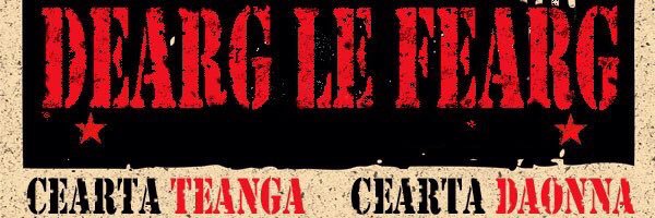 pfmcgarvey's profile banner image