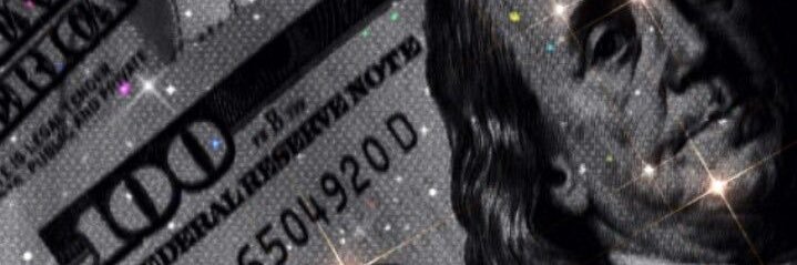 Soofibande's profile banner image
