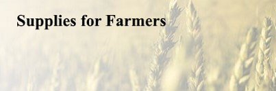 SfFarmers's profile banner image