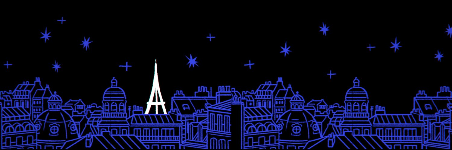 Guillaume Rincé banner