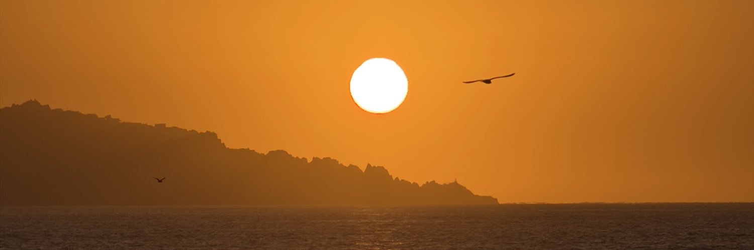 IgnacioBarbano1's profile banner image