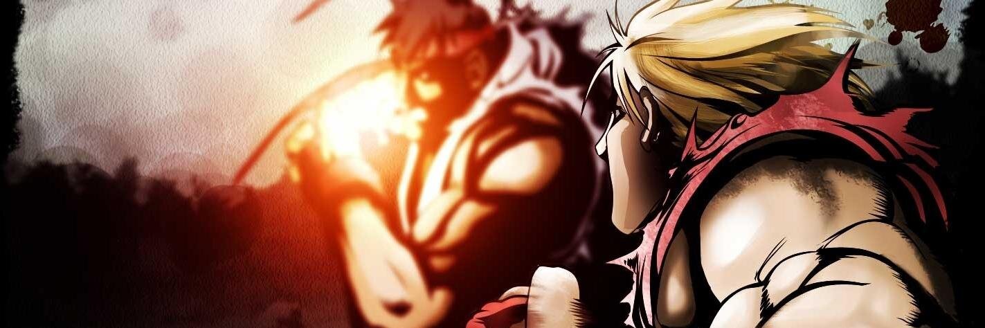 ΛLLΛИ DΛVIDSOИ banner