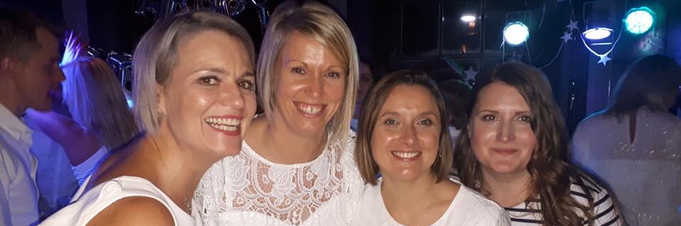 stacy  teviotdale banner