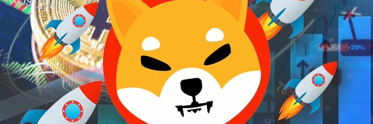 0LadyTrue0's profile banner image