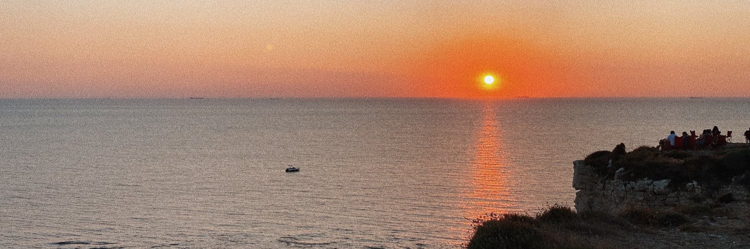 ezgulumm's profile banner image