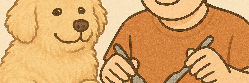 AV002DVD's profile banner image