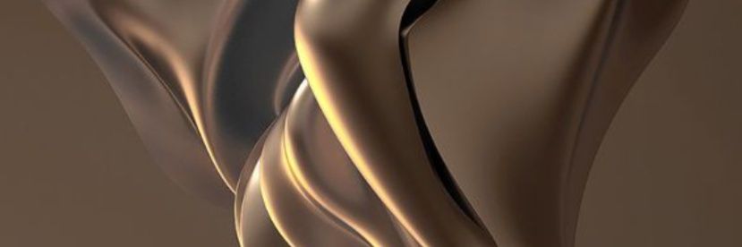 GetongaSharon's profile banner image