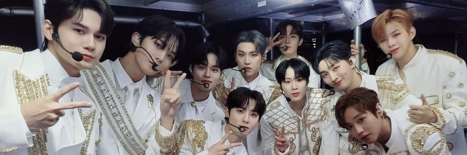 jigupufff's profile banner image