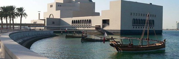 HassanJivraj Profile Banner