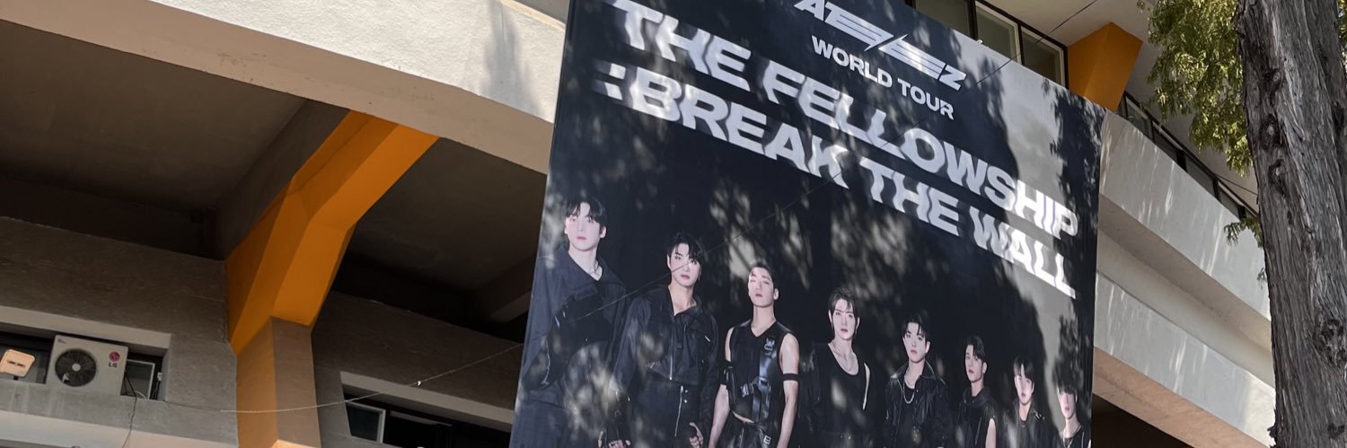 dede628 banner
