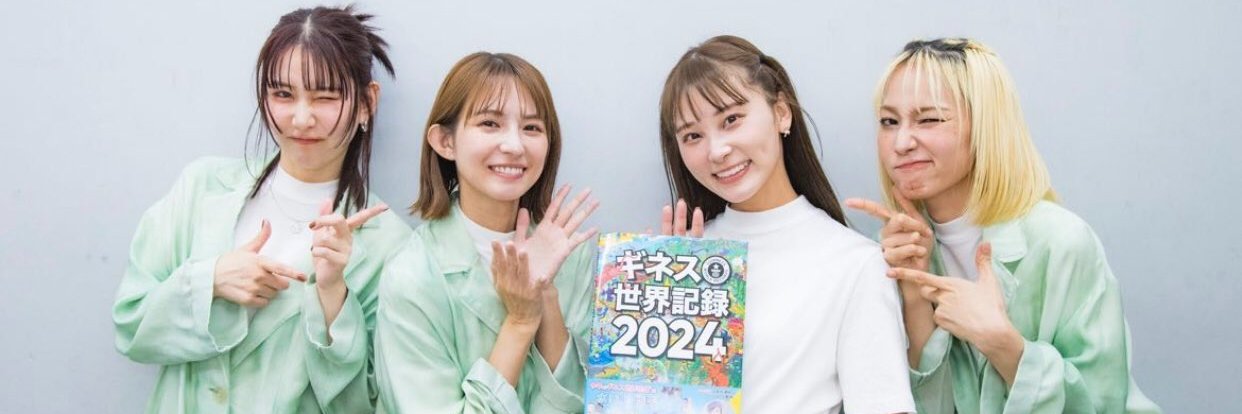 るね・まぐりっとSCA専用垢's banner