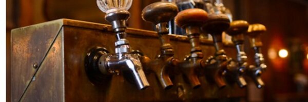 ManhattanInn Profile Banner